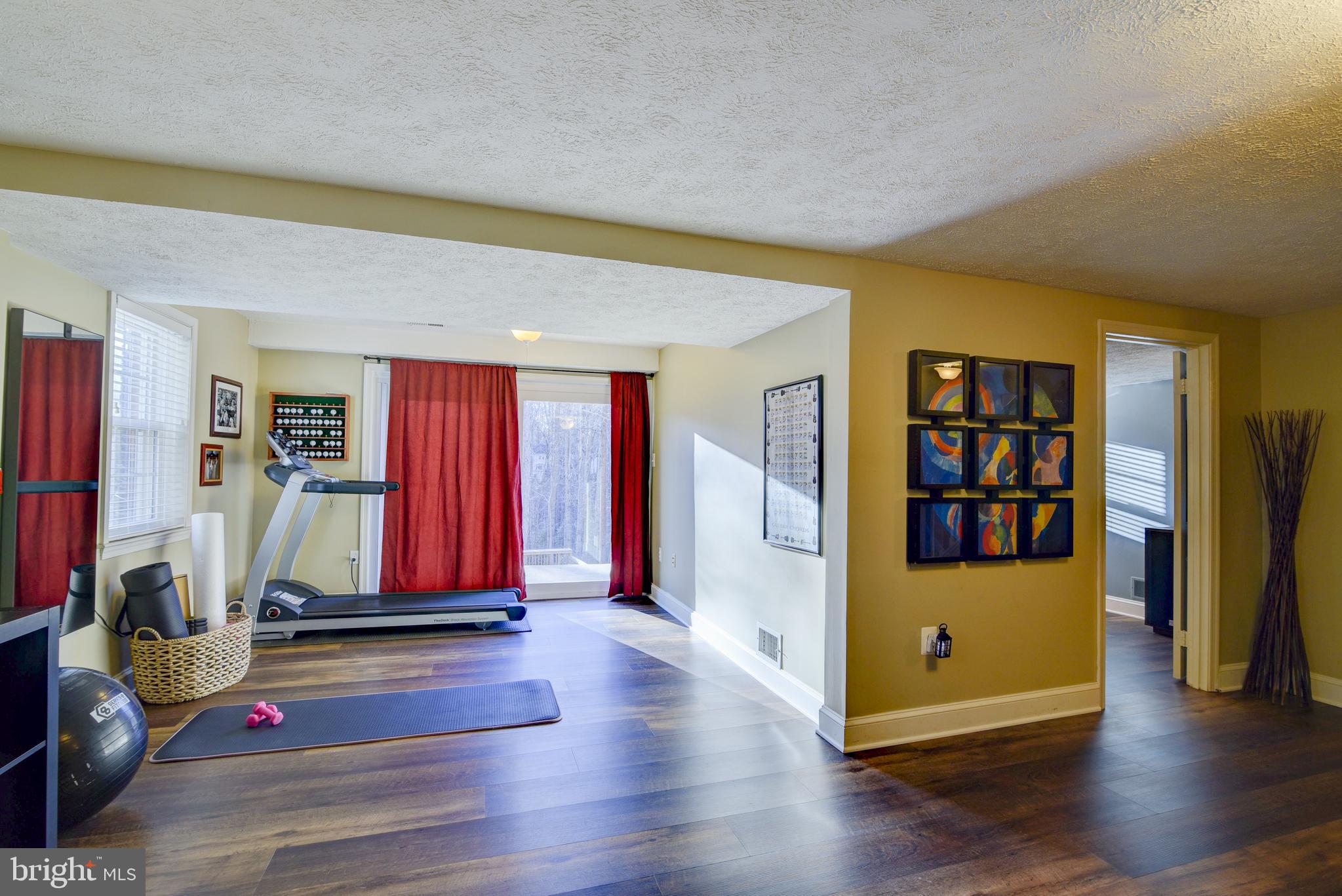 1911 Wintergreen Court Reston, VA 20191 - Photo 39 of 56 Gallery Image 39