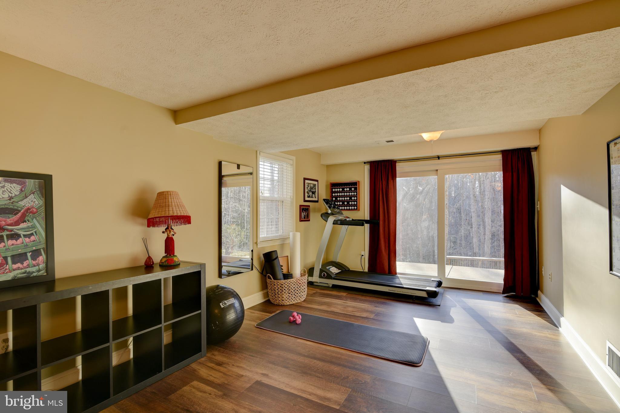1911 Wintergreen Court Reston, VA 20191 - Photo 40 of 56 Gallery Image 40