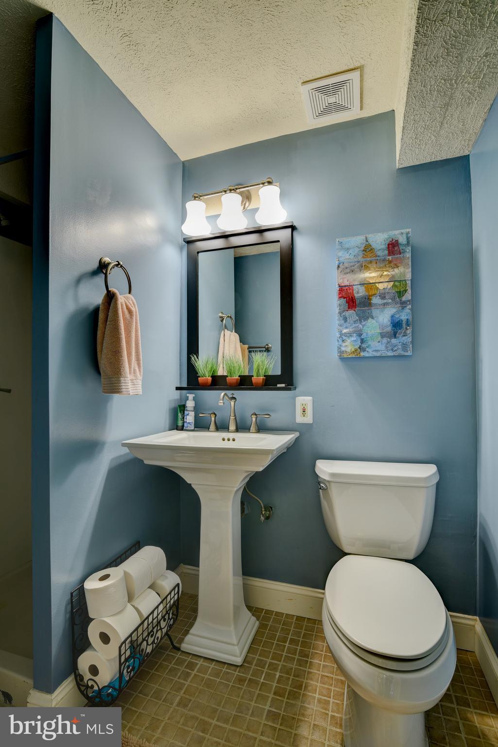 1911 Wintergreen Court Reston, VA 20191 - Photo 44 of 56 Gallery Image 44