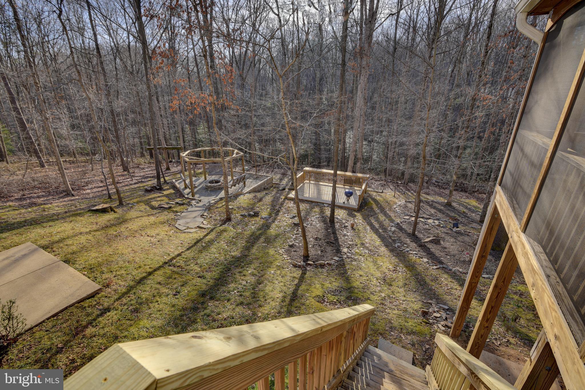 1911 Wintergreen Court Reston, VA 20191 - Photo 46 of 56 Gallery Image 46