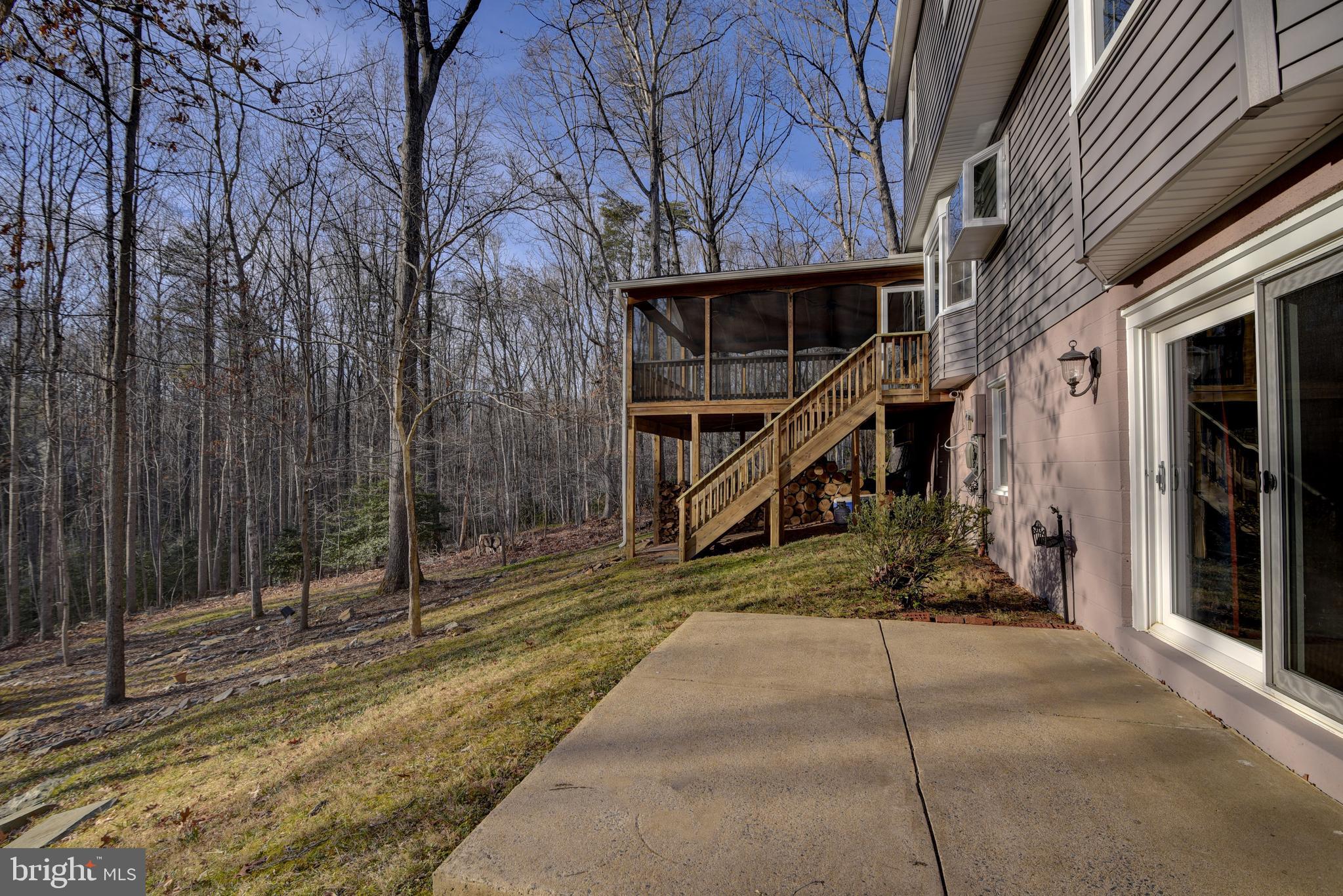 1911 Wintergreen Court Reston, VA 20191 - Photo 47 of 56 Gallery Image 47