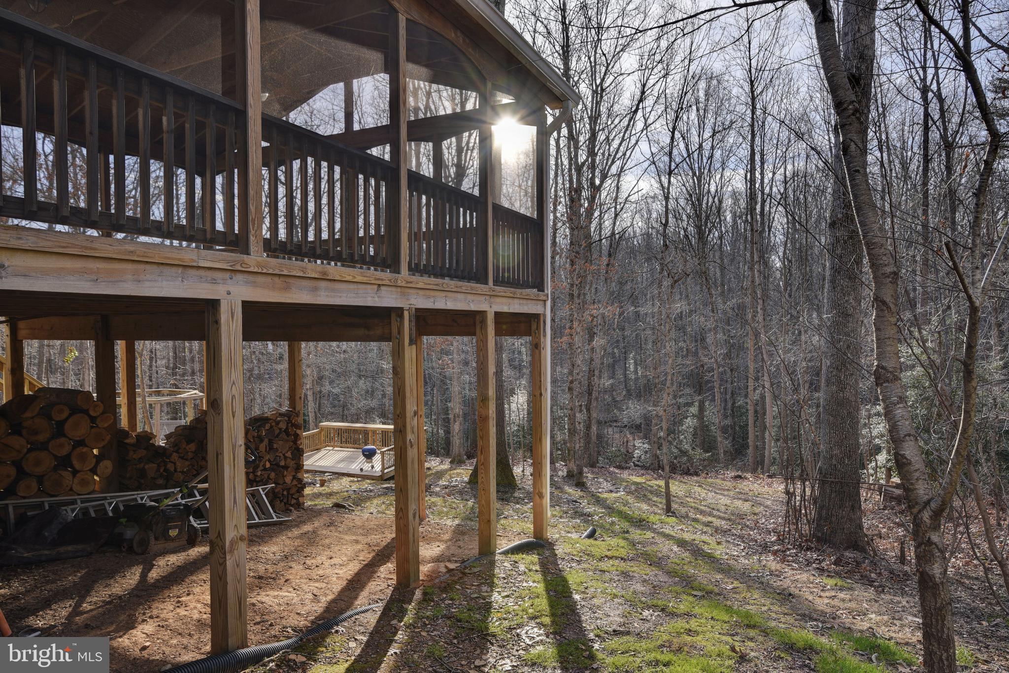 1911 Wintergreen Court Reston, VA 20191 - Photo 48 of 56 Gallery Image 48