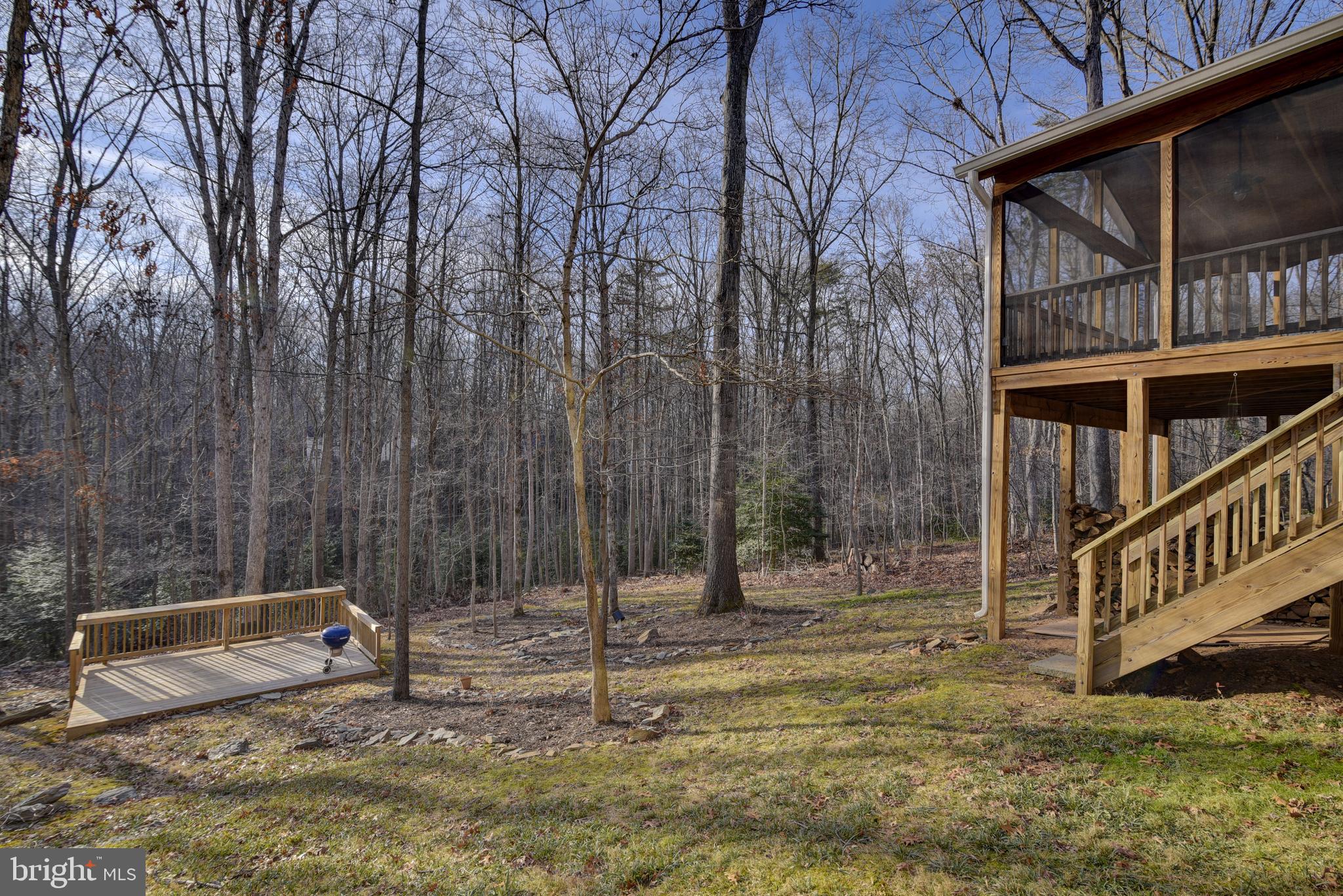 1911 Wintergreen Court Reston, VA 20191 - Photo 49 of 56 Gallery Image 49