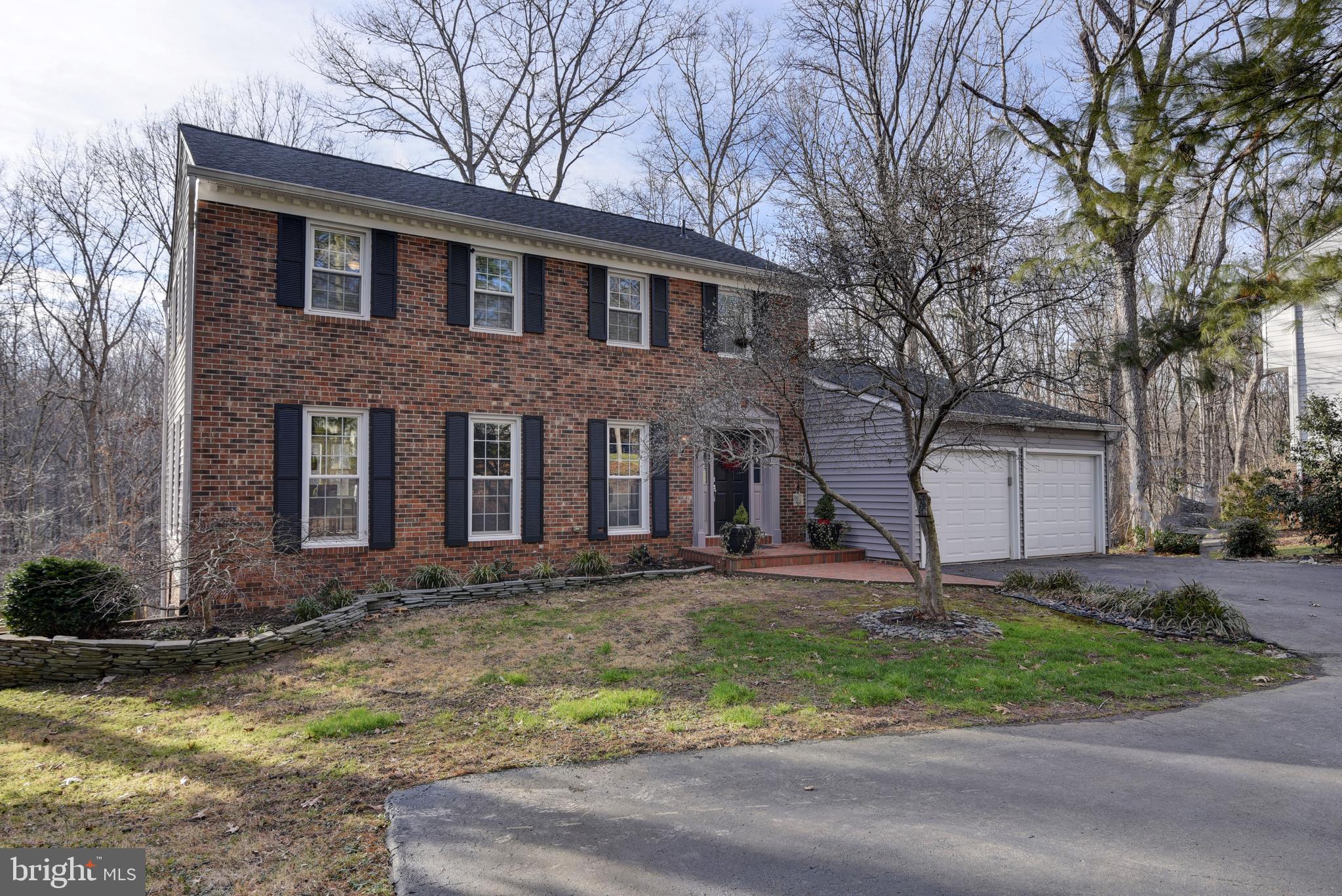 1911 Wintergreen Court Reston, VA 20191 - Photo 56 of 56 Gallery Image 56