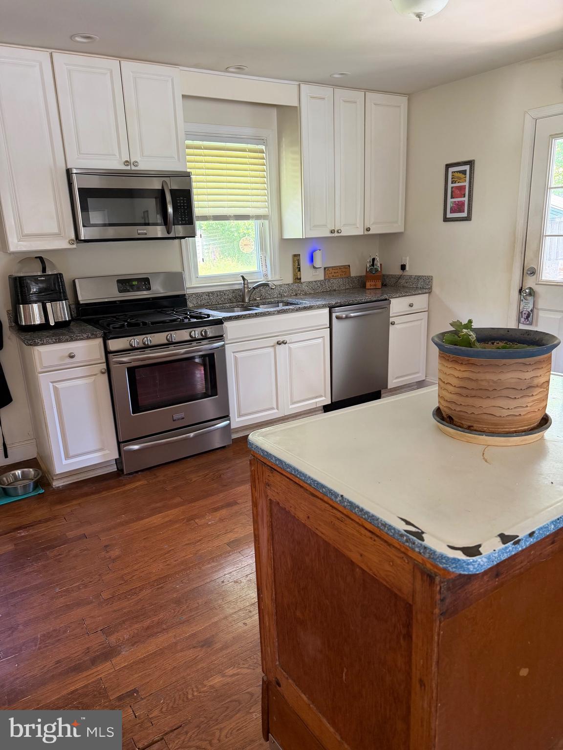 14 Austin Road Reisterstown, MD 21136 - Photo 4 of 8