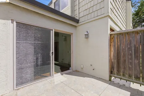 $650,000 | 1833 Holland Drive, Walnut Creek, CA 94597