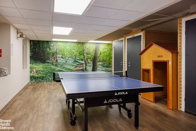 $2,350,000 | 801 West End Avenue, Unit 7A | Upper West Side