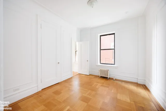 $2,350,000 | 801 West End Avenue, Unit 7A | Upper West Side