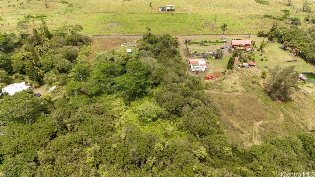 Lot 89 Huina Rd Mountain View Mountain View, HI 96771 - Photo 15 of 17