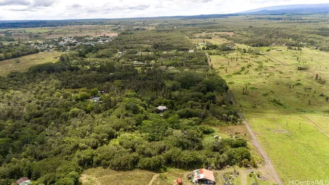 $74,900 | Lot 89 Huina Rd Mountain View, Mountain View, HI 96771