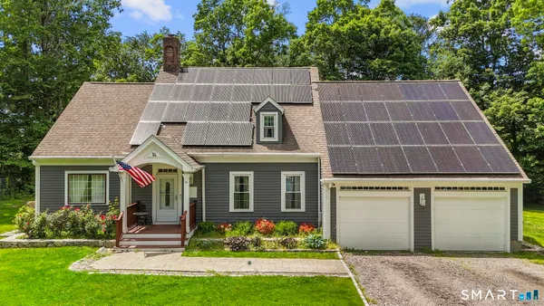$829,900 | 14 North Branch Road, Newtown, CT 06470