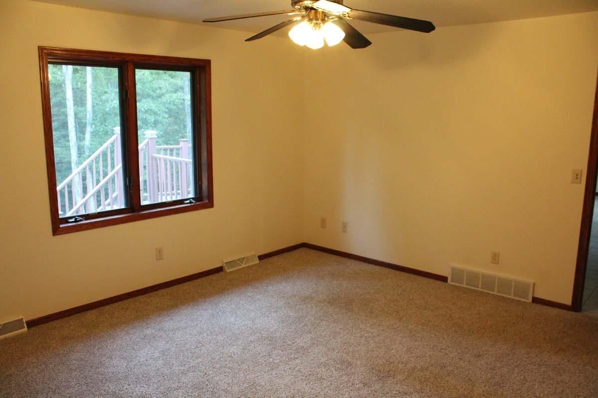 223018 Firethorn Road Wausau, WI 54401 - Photo 13 of 31 Gallery Image 13