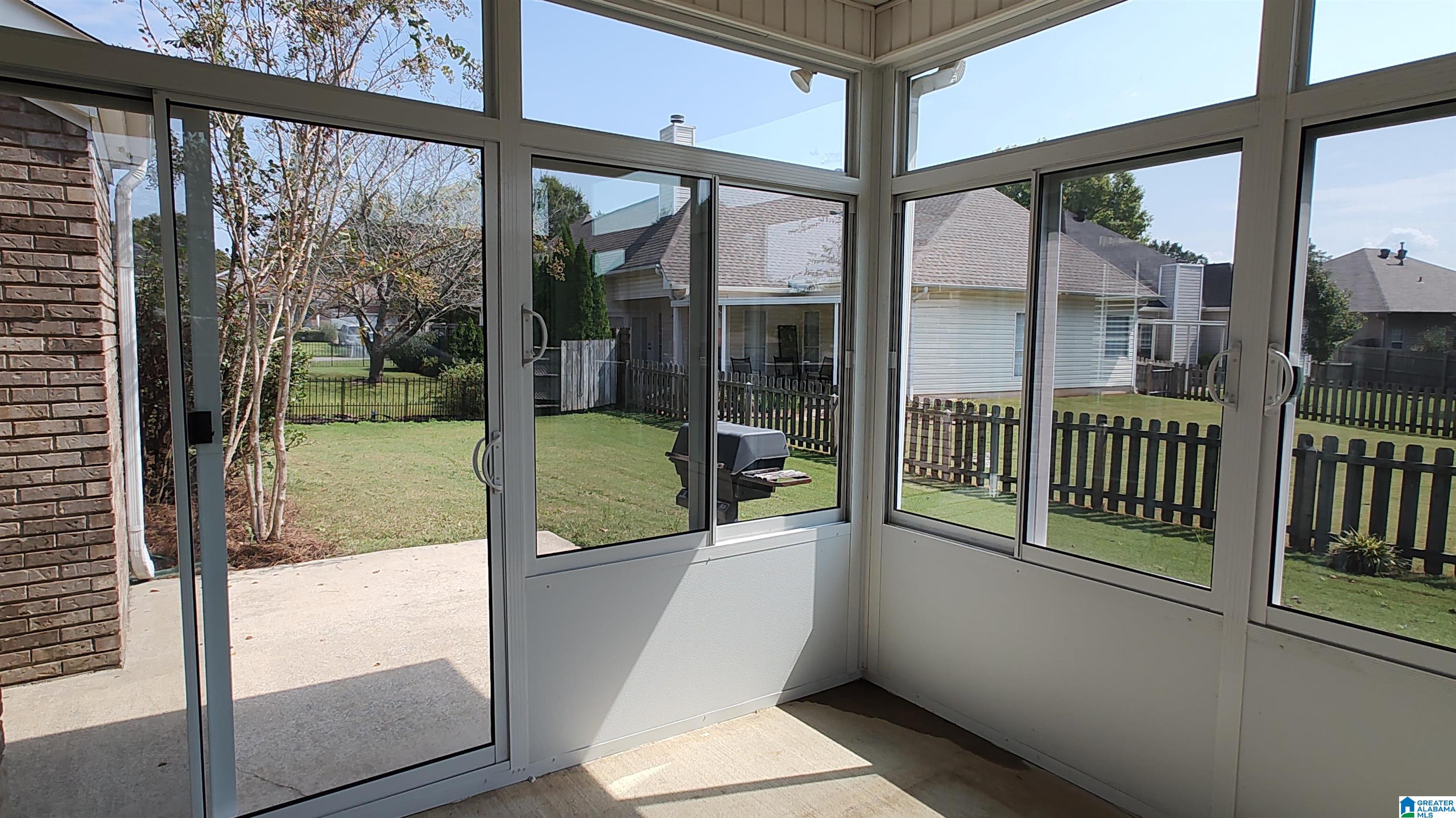 8549 Covington Way Leeds, AL 35094 - Photo 26 of 37