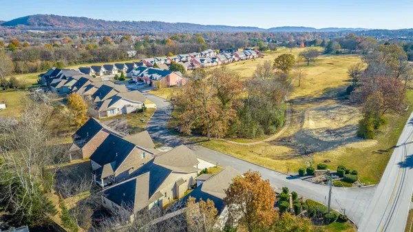 $2,700 | 8185 Double Eagle Court, Ooltewah, TN 37363