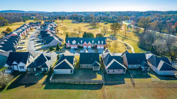 $2,700 | 8185 Double Eagle Court, Ooltewah, TN 37363