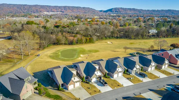 $2,700 | 8185 Double Eagle Court, Ooltewah, TN 37363