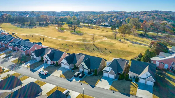 $2,700 | 8185 Double Eagle Court, Ooltewah, TN 37363