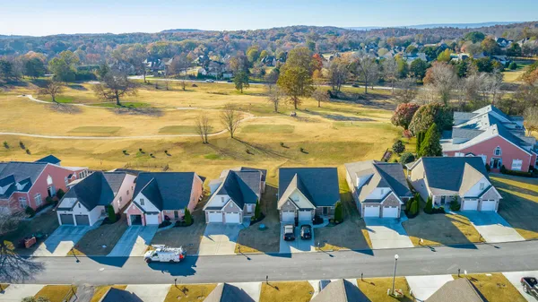 $2,700 | 8185 Double Eagle Court, Ooltewah, TN 37363