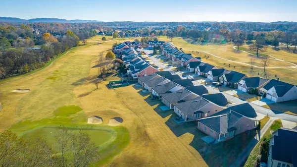 $2,700 | 8185 Double Eagle Court, Ooltewah, TN 37363