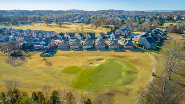 $2,700 | 8185 Double Eagle Court, Ooltewah, TN 37363