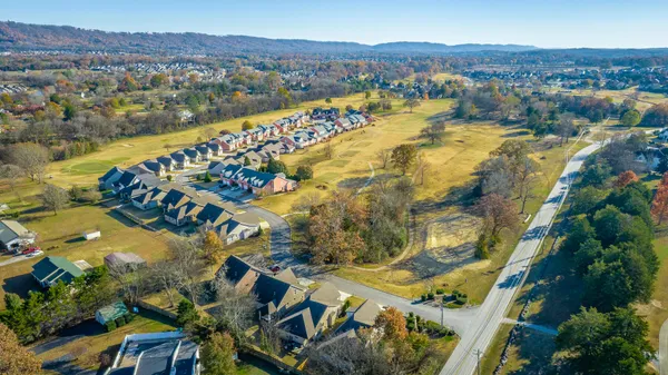 $2,700 | 8185 Double Eagle Court, Ooltewah, TN 37363