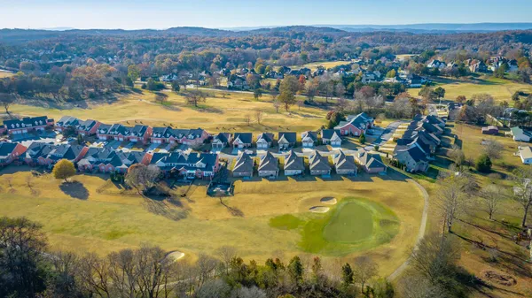 $2,700 | 8185 Double Eagle Court, Ooltewah, TN 37363