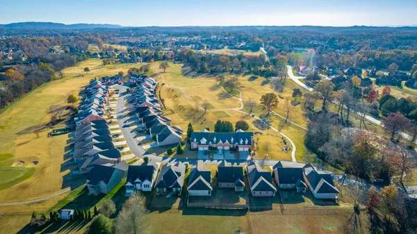 $2,700 | 8185 Double Eagle Court, Ooltewah, TN 37363