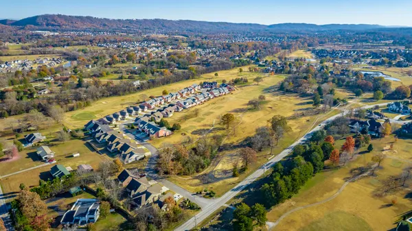 $2,700 | 8185 Double Eagle Court, Ooltewah, TN 37363