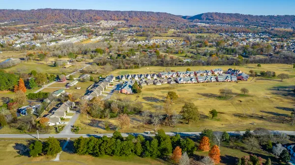 $2,700 | 8185 Double Eagle Court, Ooltewah, TN 37363