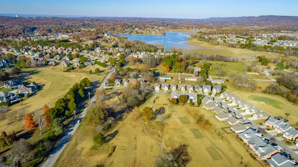 $2,700 | 8185 Double Eagle Court, Ooltewah, TN 37363