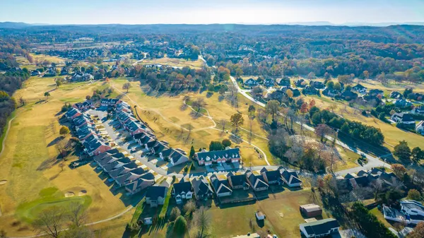 $2,700 | 8185 Double Eagle Court, Ooltewah, TN 37363