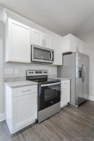 $2,700 | 8185 Double Eagle Court, Ooltewah, TN 37363