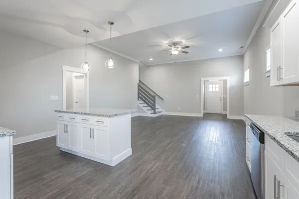 $2,700 | 8185 Double Eagle Court, Ooltewah, TN 37363