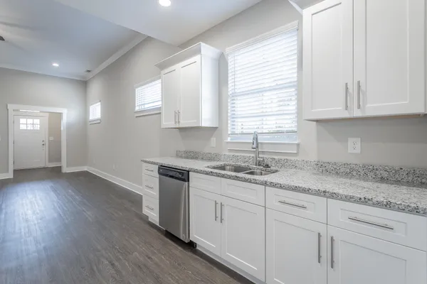 $2,700 | 8185 Double Eagle Court, Ooltewah, TN 37363