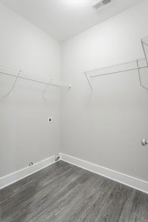 $2,700 | 8185 Double Eagle Court, Ooltewah, TN 37363