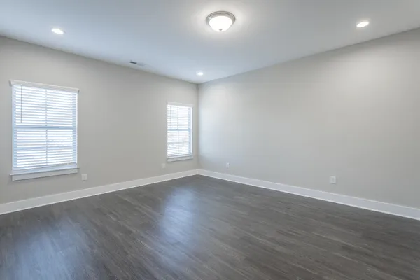 $2,700 | 8185 Double Eagle Court, Ooltewah, TN 37363