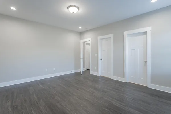 $2,700 | 8185 Double Eagle Court, Ooltewah, TN 37363