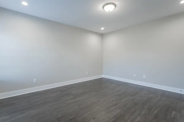 $2,700 | 8185 Double Eagle Court, Ooltewah, TN 37363