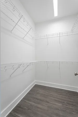 $2,700 | 8185 Double Eagle Court, Ooltewah, TN 37363