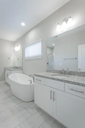 $2,700 | 8185 Double Eagle Court, Ooltewah, TN 37363