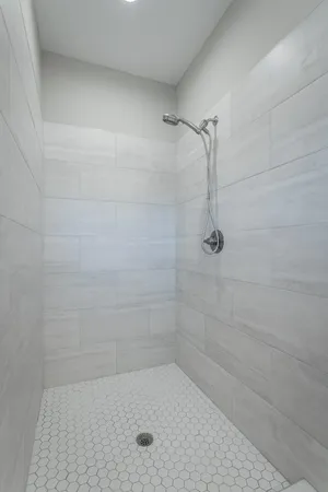 $2,700 | 8185 Double Eagle Court, Ooltewah, TN 37363