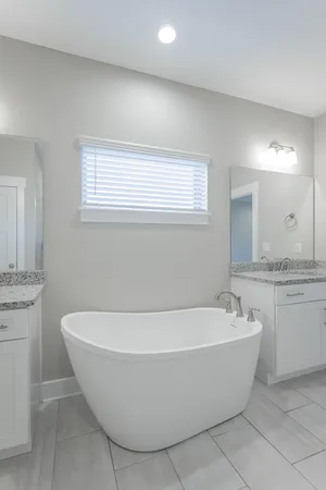 $2,700 | 8185 Double Eagle Court, Ooltewah, TN 37363