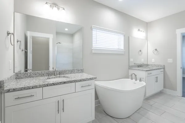 $2,700 | 8185 Double Eagle Court, Ooltewah, TN 37363