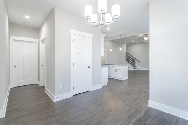 $2,700 | 8185 Double Eagle Court, Ooltewah, TN 37363