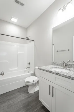 $2,700 | 8185 Double Eagle Court, Ooltewah, TN 37363