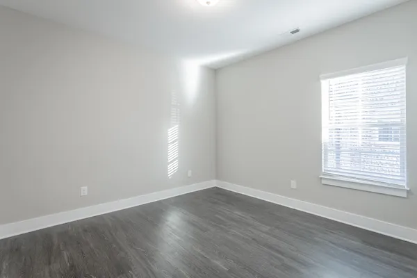 $2,700 | 8185 Double Eagle Court, Ooltewah, TN 37363