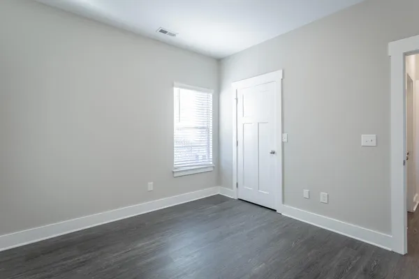 $2,700 | 8185 Double Eagle Court, Ooltewah, TN 37363