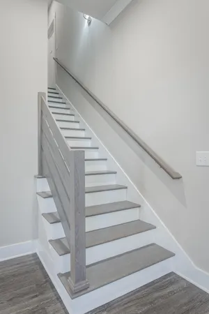 $2,700 | 8185 Double Eagle Court, Ooltewah, TN 37363