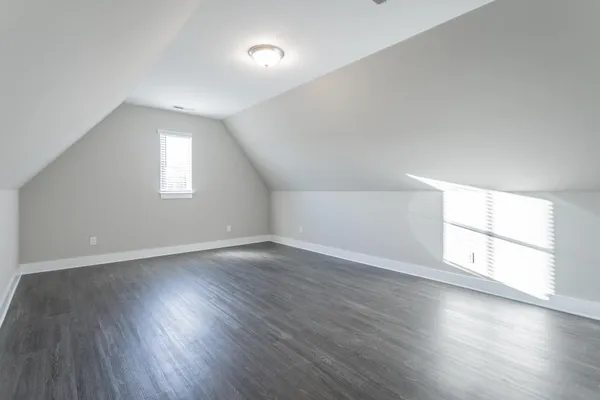 $2,700 | 8185 Double Eagle Court, Ooltewah, TN 37363