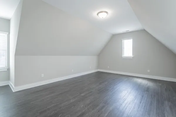 $2,700 | 8185 Double Eagle Court, Ooltewah, TN 37363